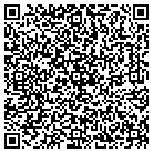 QR code with Total Truck Parts Inc contacts