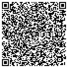 QR code with AB Oriental Market contacts