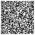 QR code with Aquaflow & 25th St Irrigation contacts