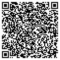 QR code with Colts contacts