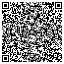 QR code with Watson Dairy contacts