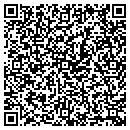 QR code with Bargers Builders contacts