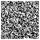 QR code with Miami Express Courier Inc contacts