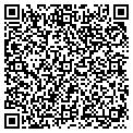 QR code with Dps contacts