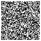 QR code with Childhood Learning Center contacts