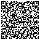 QR code with Preserve Apartments contacts