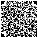QR code with Charles R Shetterly PE contacts