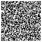 QR code with Evelyn Noel Bookkeeping Service contacts