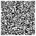 QR code with Dolphin Building Materials Inc contacts