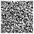 QR code with Westshore Pizza Iv contacts