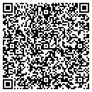 QR code with Mediagraphics Inc contacts