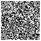 QR code with On The Avenue Jewelers contacts