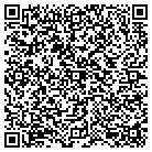 QR code with Mitchell Insurance Agency Inc contacts