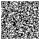QR code with Curtain Calls Inc contacts