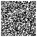 QR code with Superior Goodyear contacts