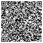 QR code with Allied Veterans Of The World contacts