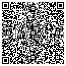 QR code with Recognition Express contacts