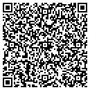 QR code with Staffing 2000 contacts