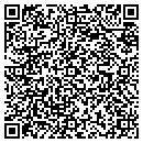 QR code with Cleaning World I contacts