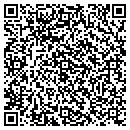 QR code with Belva Deramus & Assoc contacts