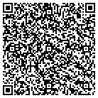 QR code with Sena Floors & Carpets Inc contacts