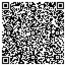 QR code with Saline County Clerk contacts