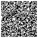 QR code with Growers Gabriella contacts