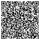 QR code with Top Mattress Inc contacts