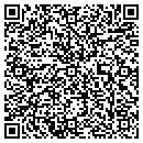 QR code with Spec Firm Inc contacts