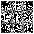 QR code with Physicians Referral contacts