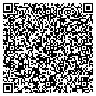 QR code with Business Value Assoc contacts