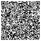 QR code with Bambinos Children Ware contacts