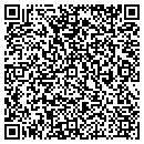 QR code with Wallpapering By Wanda contacts