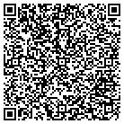QR code with Central Florida Safety Council contacts