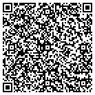 QR code with Culver Construction Tile contacts