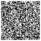 QR code with Ashley Health Service contacts