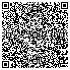 QR code with Sun Harbor Nursery contacts