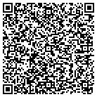 QR code with Florida Freightways Inc contacts