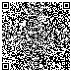 QR code with Leadership Palm Beach County contacts