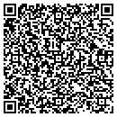 QR code with Movie Gallery 1175 contacts
