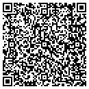 QR code with Country Club Villas contacts