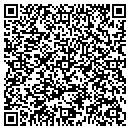 QR code with Lakes Photo Group contacts