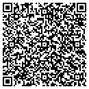 QR code with A Locksmith LTD contacts
