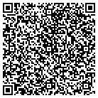 QR code with Pace Continental Hair Design contacts
