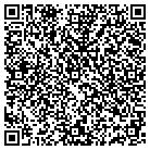 QR code with American Mortgage Management contacts