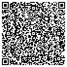 QR code with Economics Out Of Sales contacts