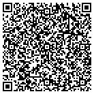 QR code with Tom Emerson Builders Inc contacts