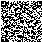 QR code with Bayview Financial Trading contacts