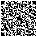 QR code with Dulcimer Shoppe contacts