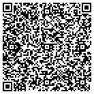 QR code with Luis Ramundo General Cntrctng contacts